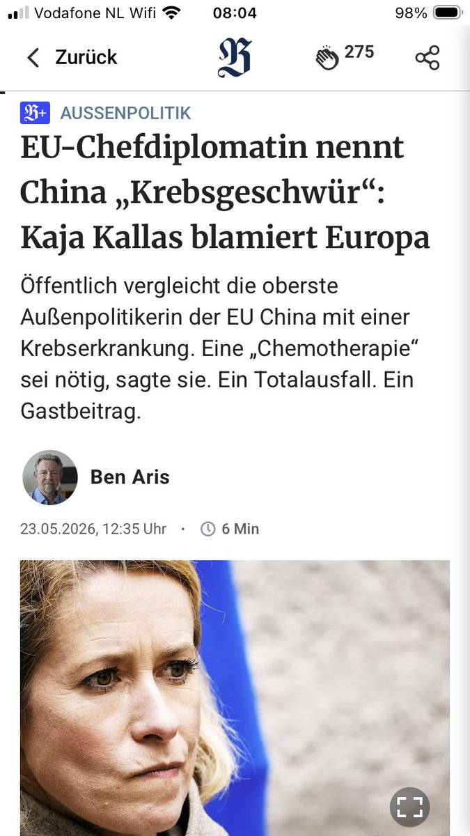 Ewald Engelen tweet media