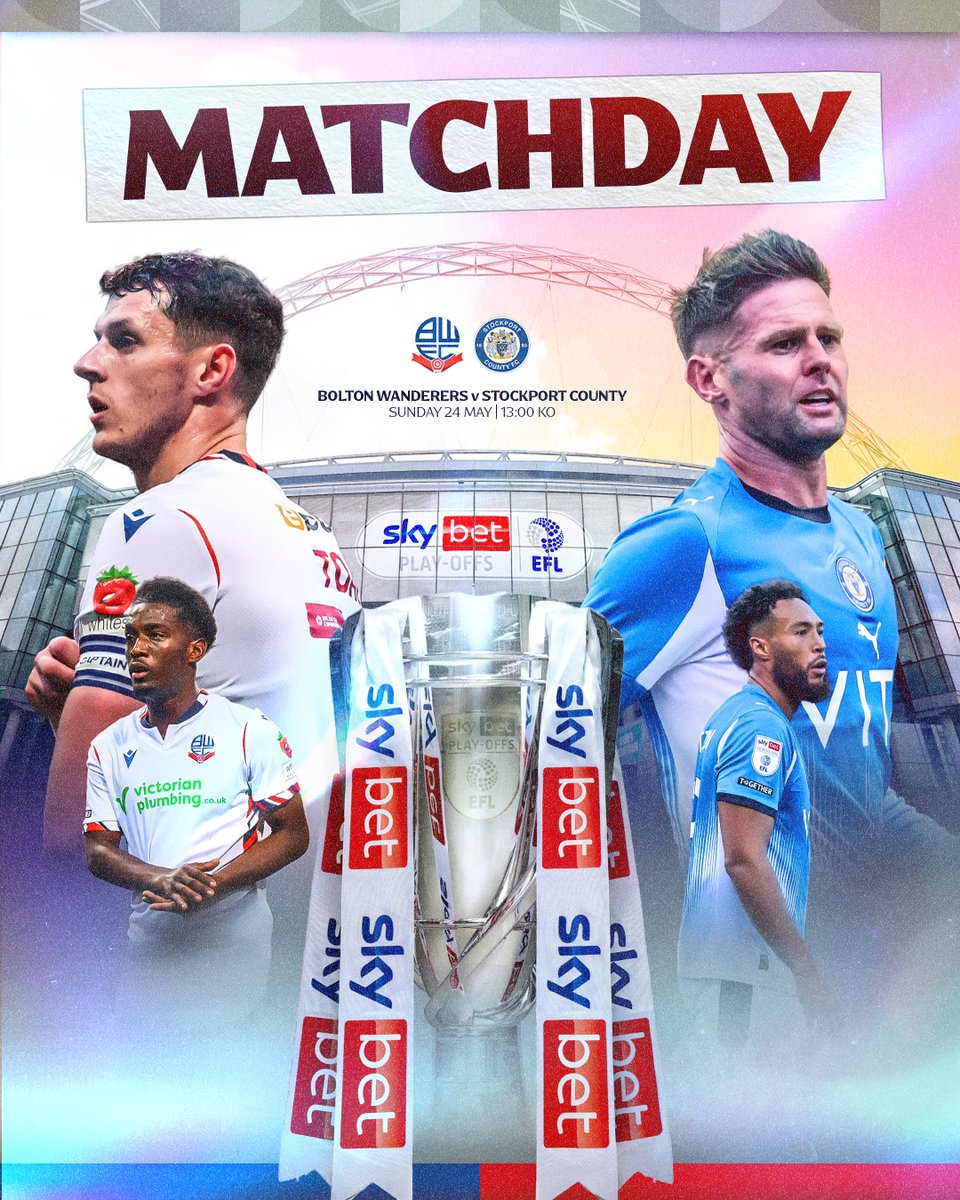 Sky Bet League One tweet media