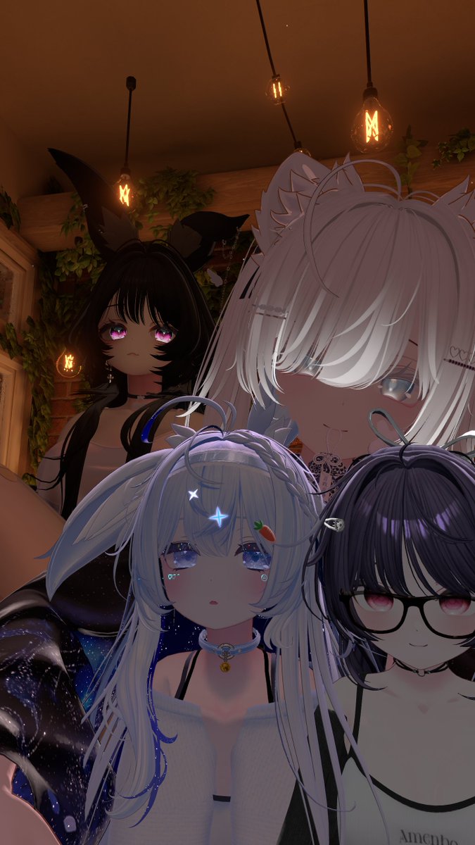 Gabriel_199f's tweet photo. https://t.co/DijHmWyonl