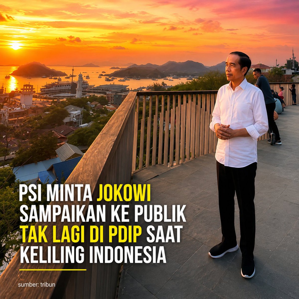 Dedy Nur tweet media