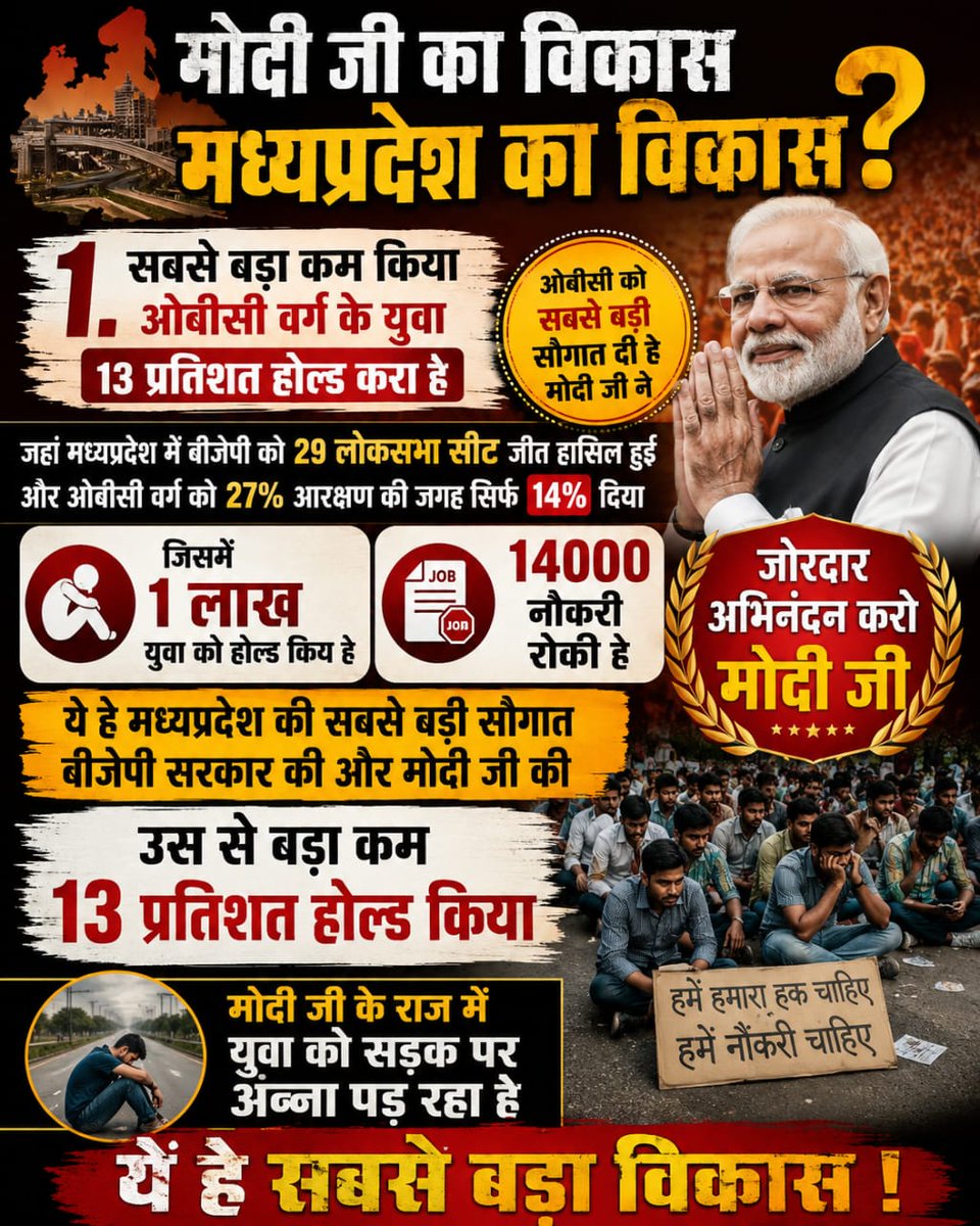 Satendra Rawat tweet media