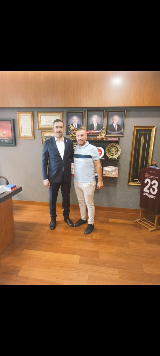 Fırat tweet media