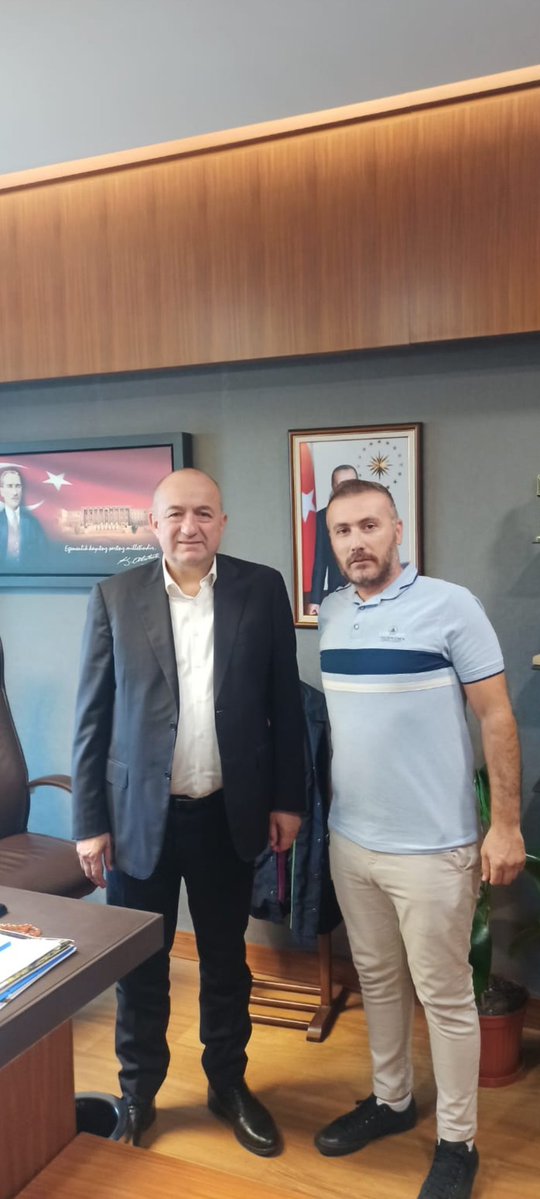 Fırat tweet media