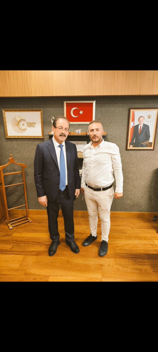 Fırat tweet media