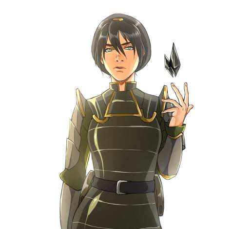 Sasori tweet media