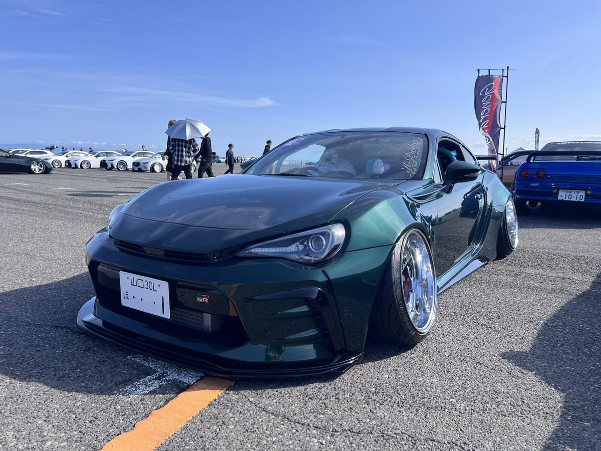 a___stin's tweet photo. もうそろそろアワード発表ってとこやけど…
スタンスネーション来てます💚💚

暑すぎる😵‍💫 https://t.co/cqnIJZj9Tp