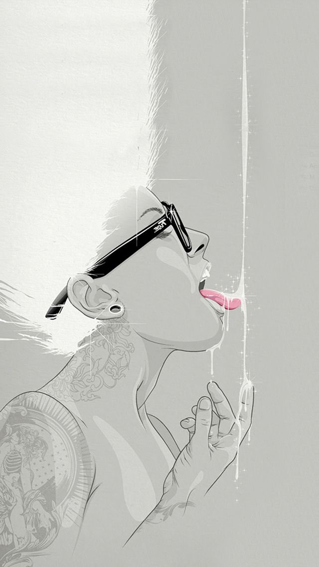 ★¸.•☆•.¸★ GoGo★⡀.•☆•.★  tweet media