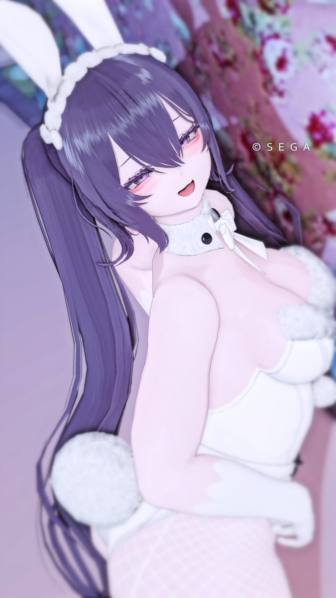 rare__ship4's tweet photo. https://t.co/ijgBfVXioy