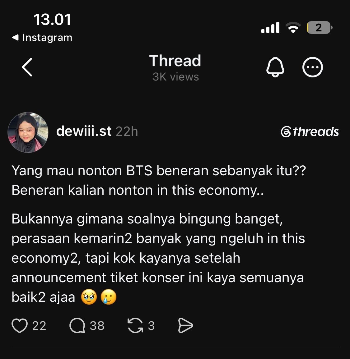 renoku | taejin ❤︎ free bub tweet media