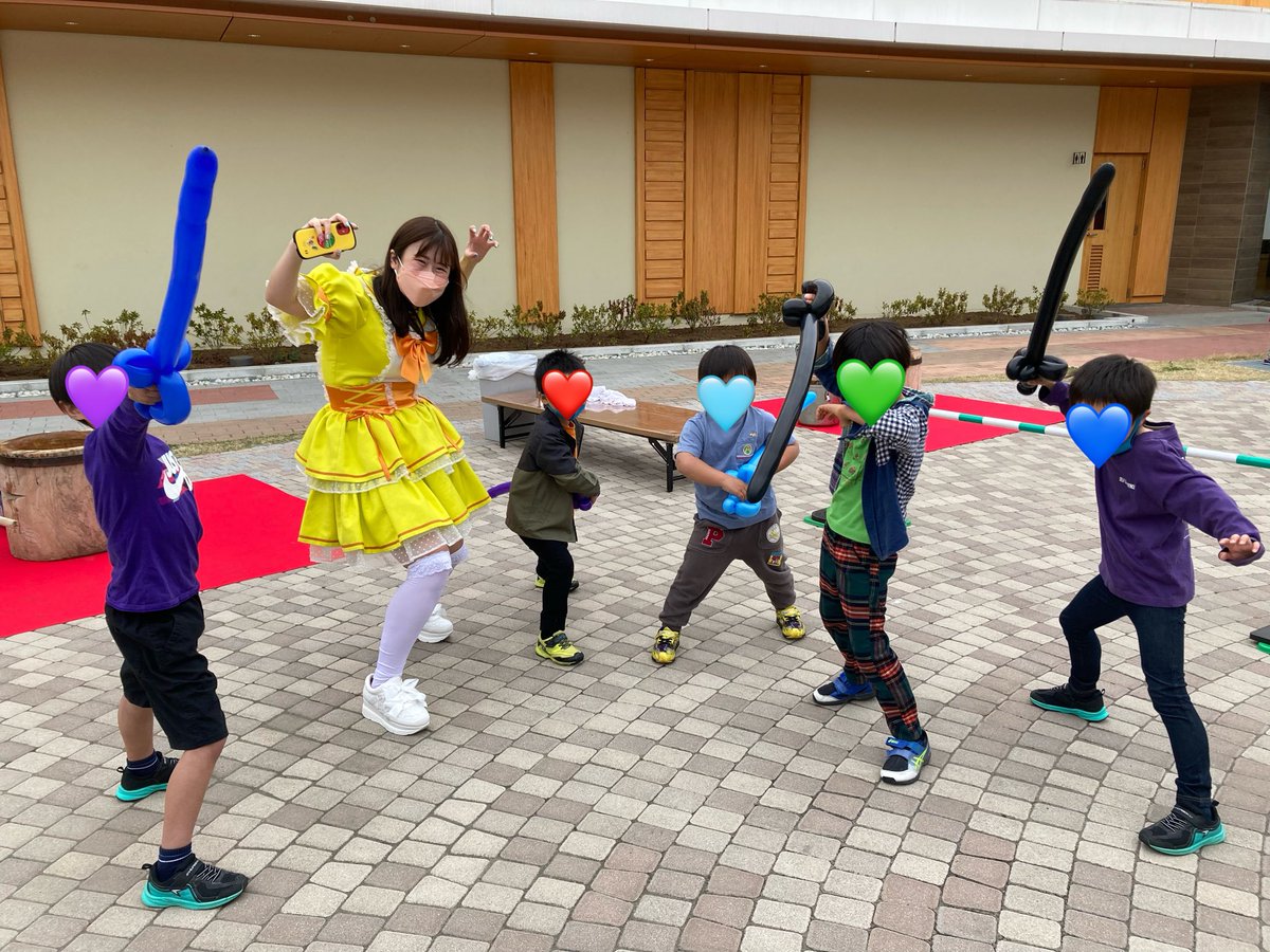 アイドル鳥越 🐤とりちゃんって呼んでね🐤 tweet media