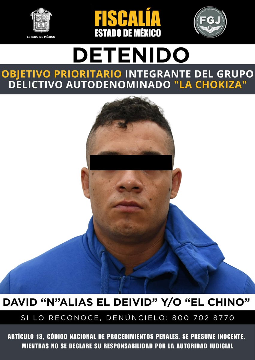 Ecatepec Alerta tweet media