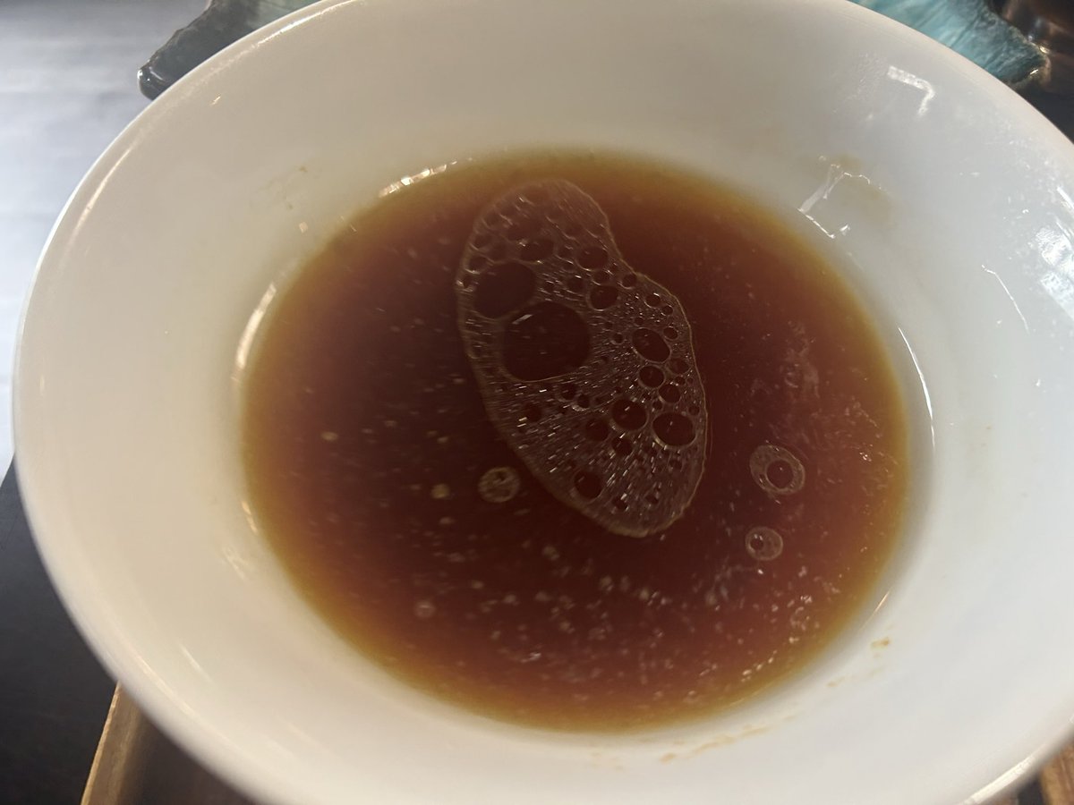 HIDE95774804's tweet photo. 宇都宮みかさ　鴨付け蕎麦　和風カレー
地産地消の
お店の人徳で近隣の生産者様より最高の食材の提供　
有難う御座います。鴨地鶏出汁最高に美味い　💯北寄りのブランド小麦の自家製麺　美味い　💯😋カレーも美味しかったです https://t.co/8aBpP53IF3
