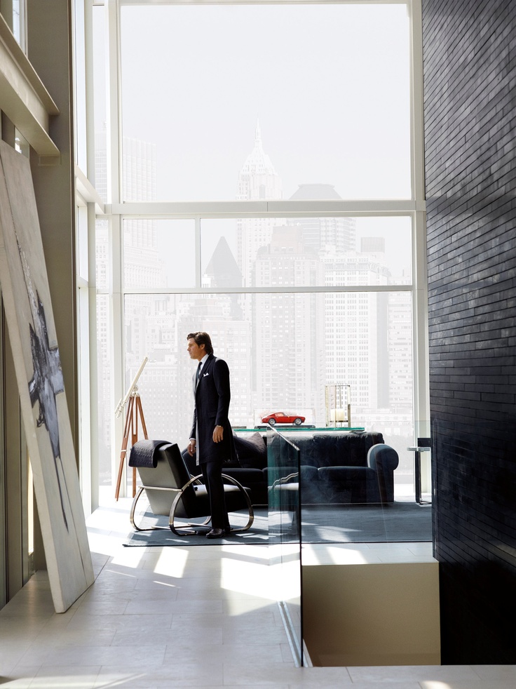 Empire Mindset | Wealth Architect tweet media