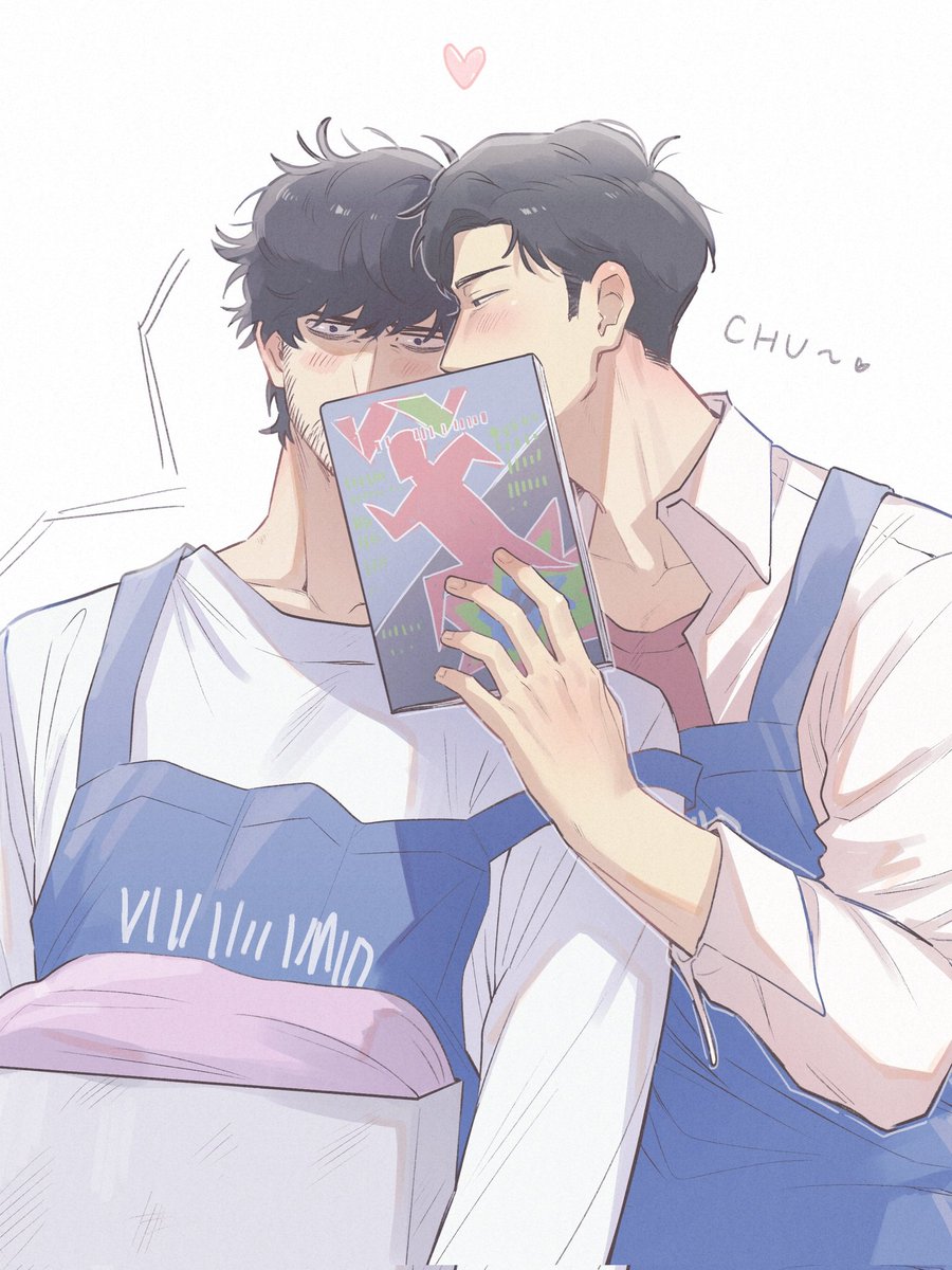 komeka_8's tweet photo. 宮トガ📕 https://t.co/5Se1iyY9O2