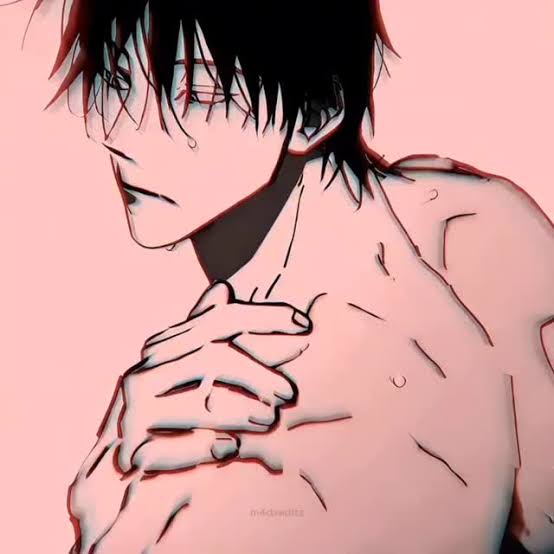 ๐๐๐
๐ ๐๐๐๐๐๐๐๐๐ tweet media