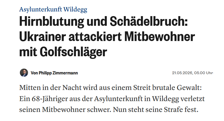 Andreas Käpplinger tweet media