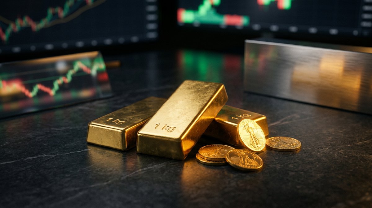 Spargold tweet media