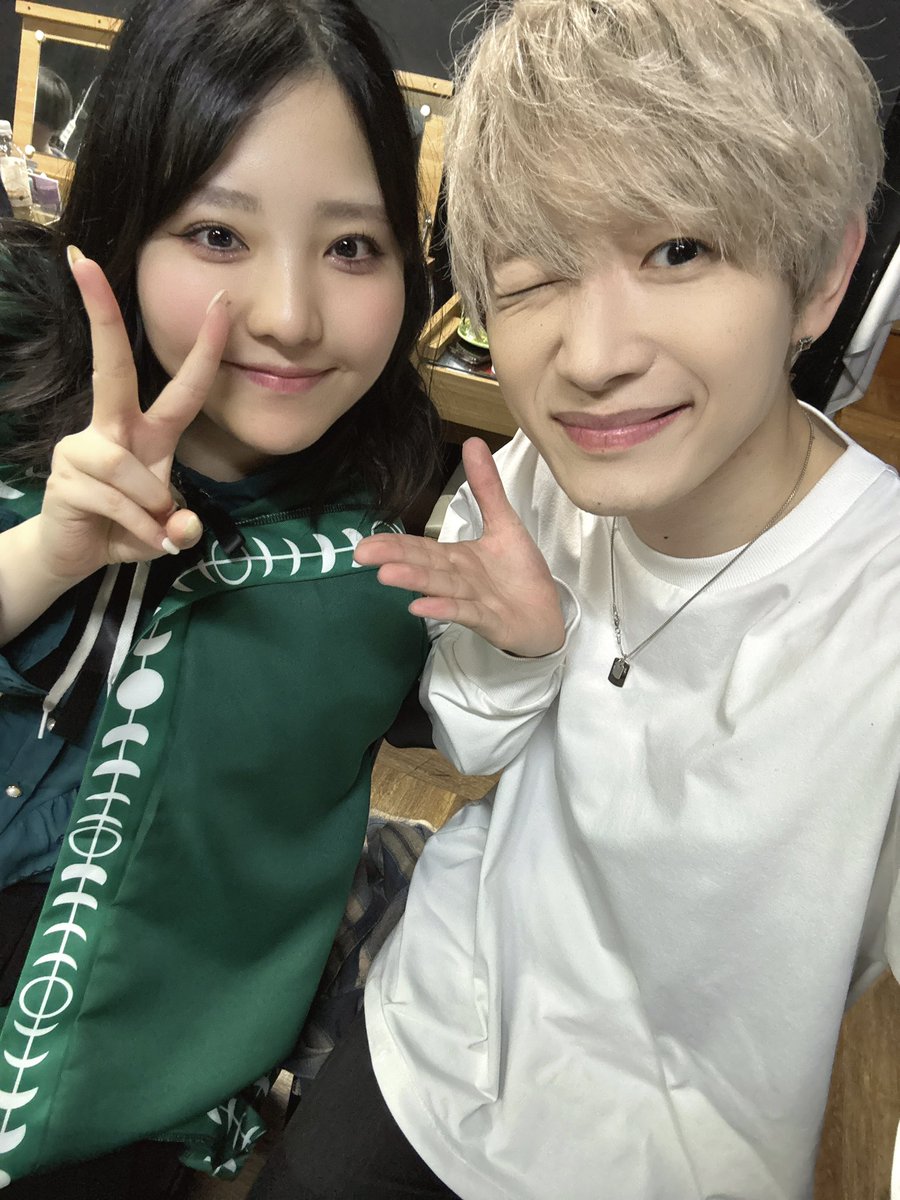 天野眞隆(ナオピー) (@naoppp221099) / Posts / X