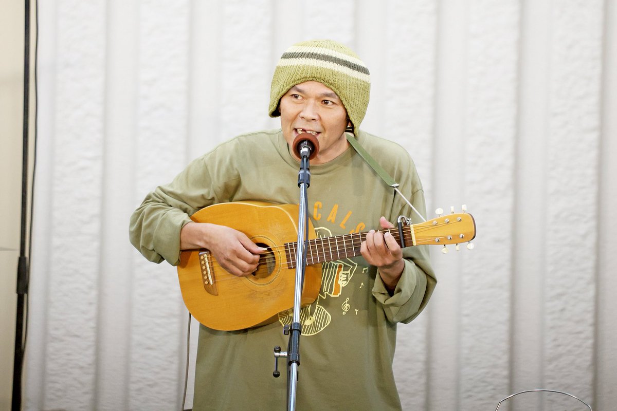 ペコメガネ tweet media