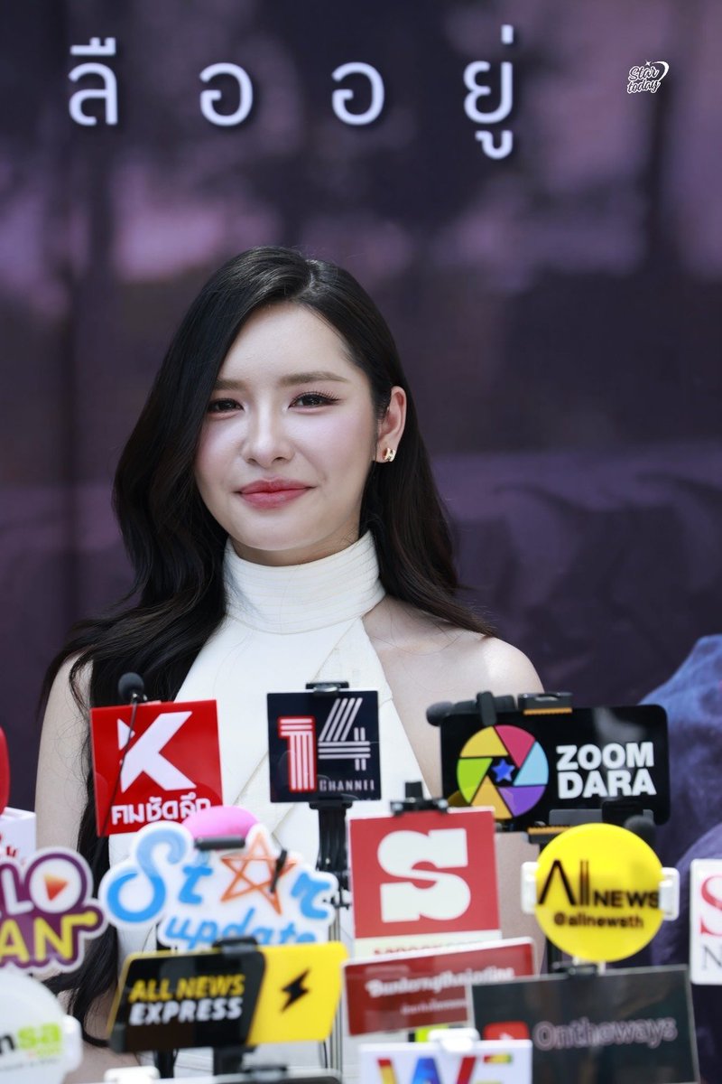 StarToday tweet media