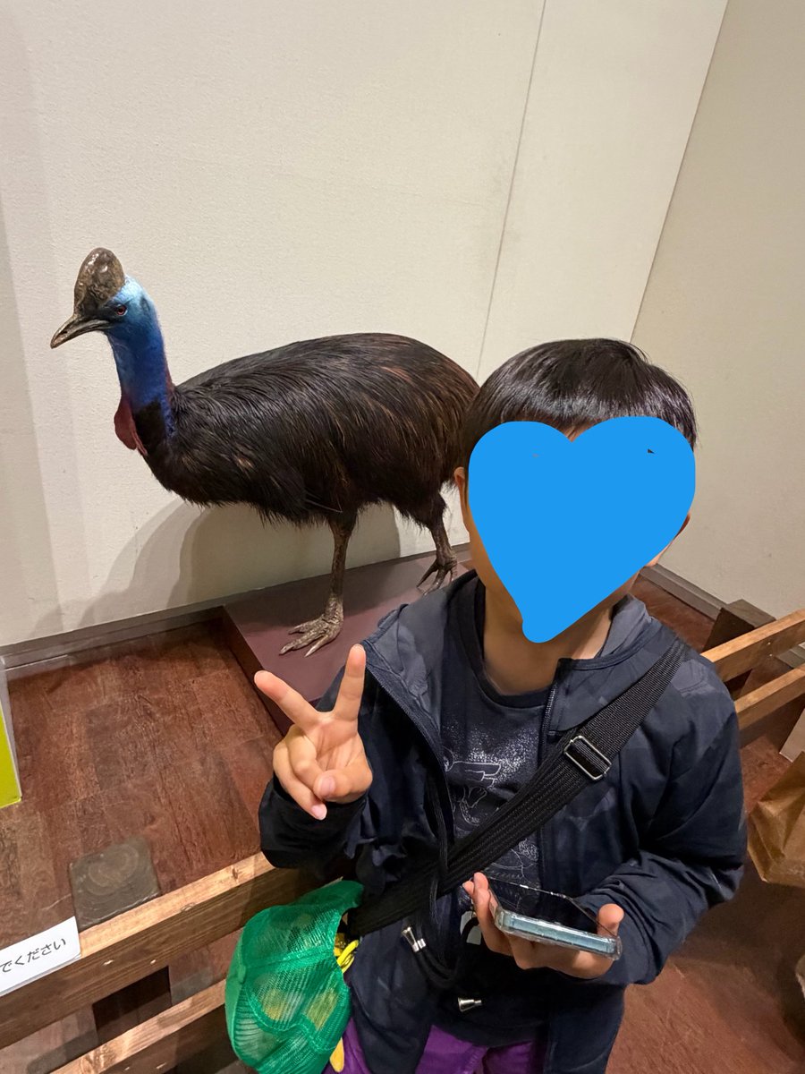 瑠那 tweet media