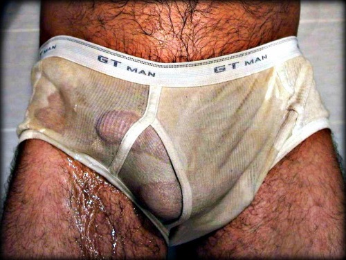 DirtyMindsRevue's tweet photo. Est-il assez sale pour vous ? 🐷♨️🩲🍺💦
Is it dirty enough for you?
#gaytrash #trashboys #gaypig #pigmen #pigprod #gaydirty #dirtymen #dirtyminds #gaypiss #gaywatersports #gaysmell #gaystink #greatpig #pisspig https://t.co/8QQmBxe57Q