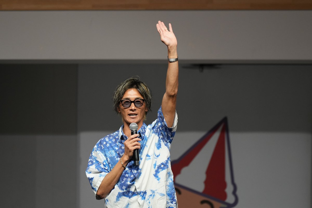 峰竜太 (@ryuta4320) / Posts / X