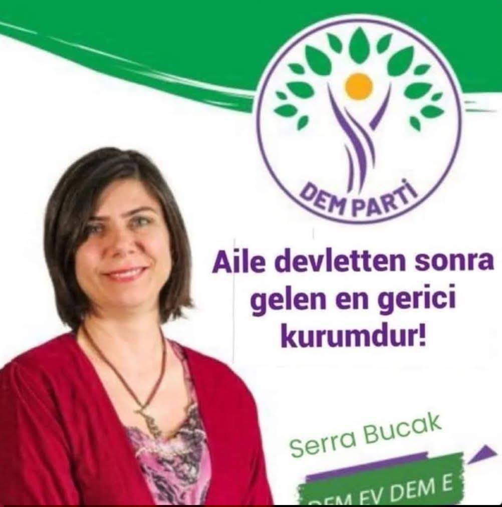 PKK Gerçekleri tweet media