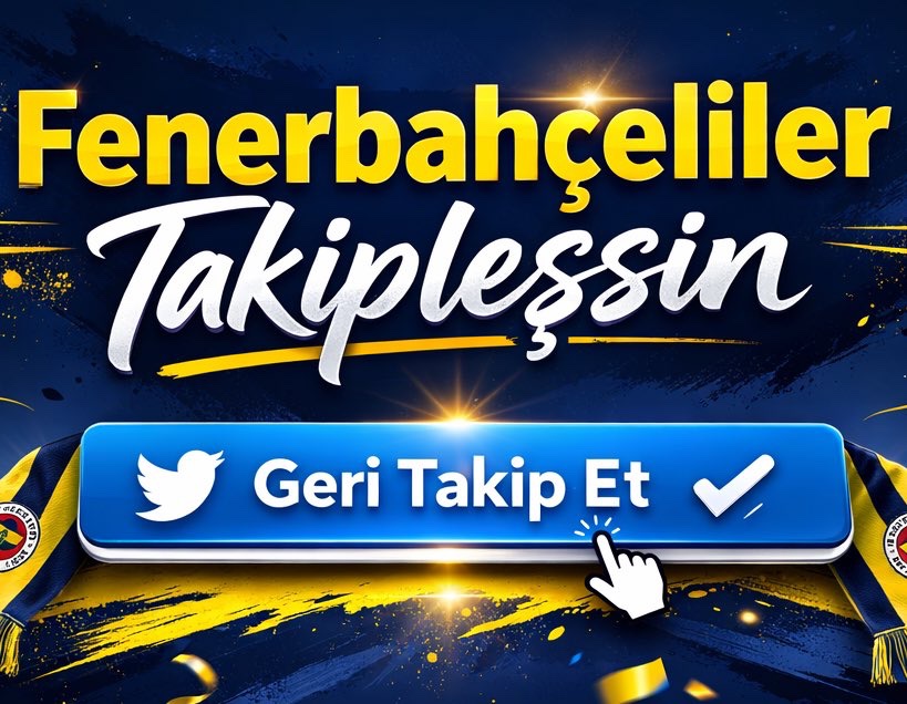 Fevzi tweet media