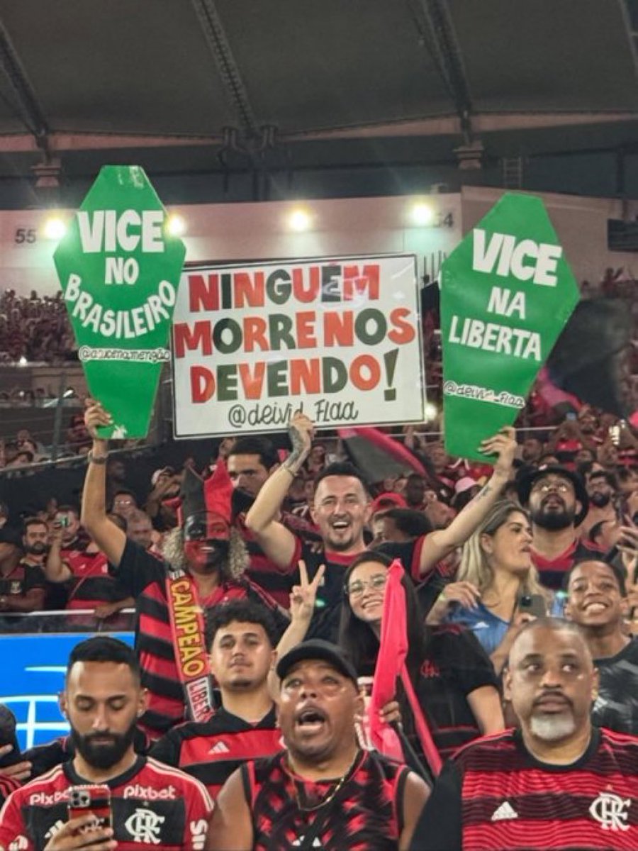 Anderson_crf433's tweet photo. @gui_verdazzo @Palmeiras https://t.co/G2Q8s89dN1