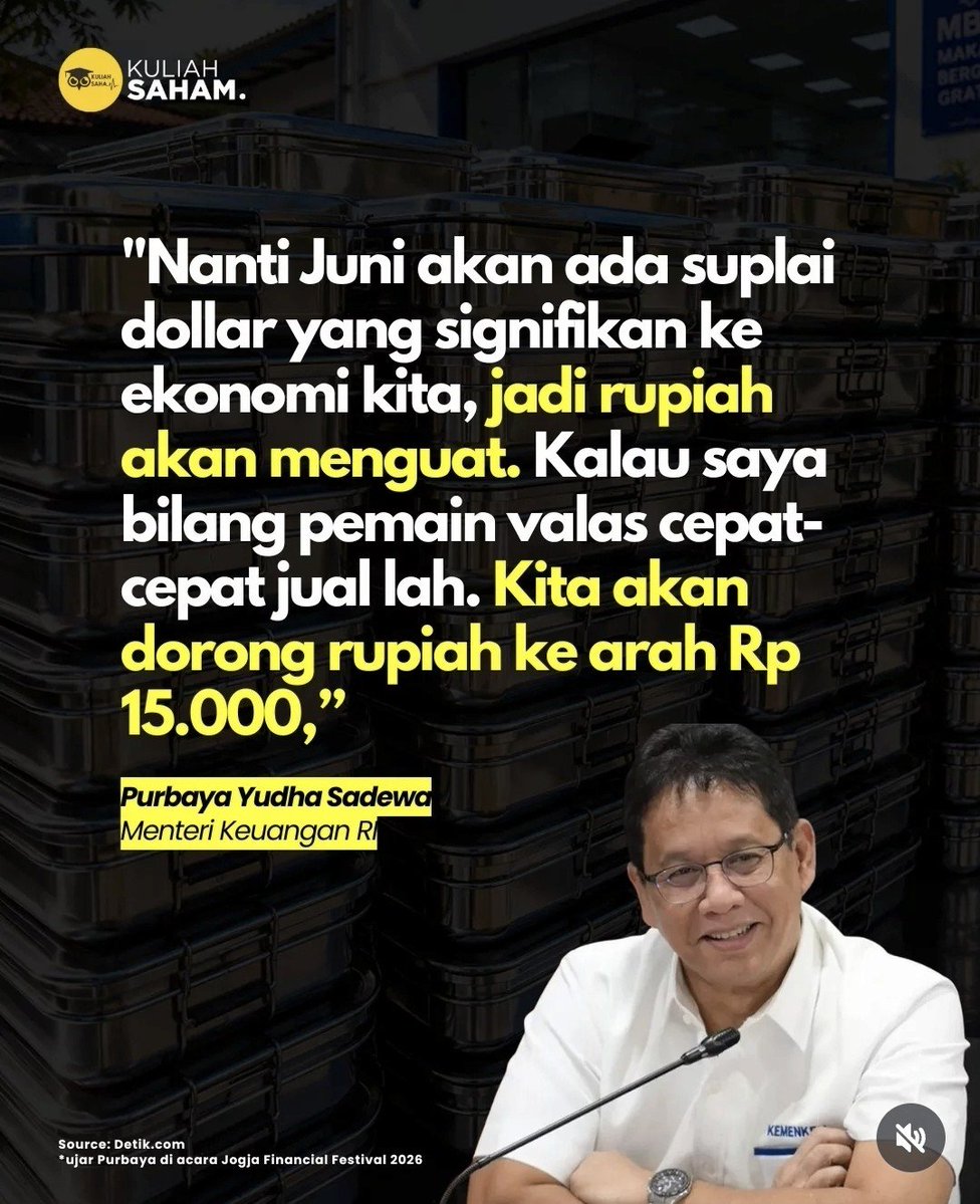 Duta Crypto tweet media