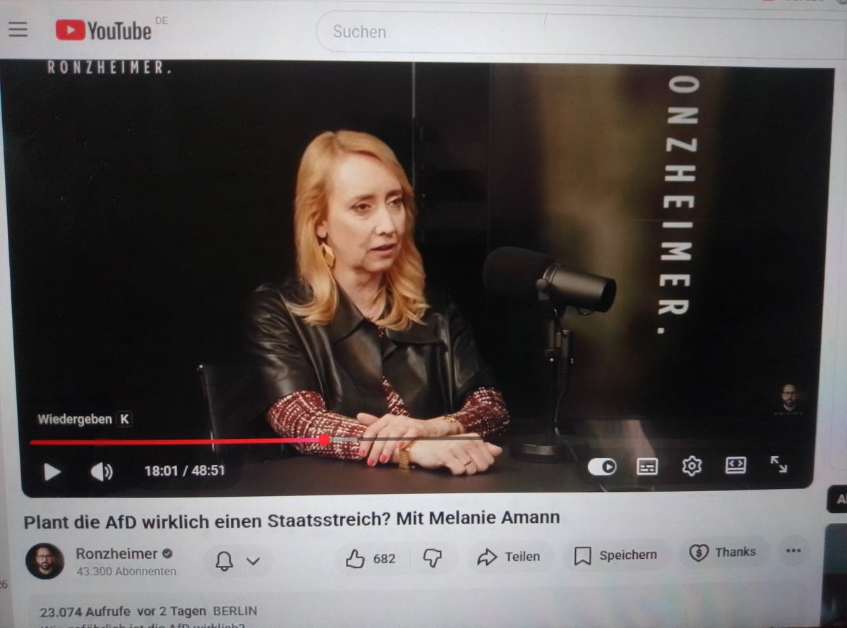 Bea tweet media