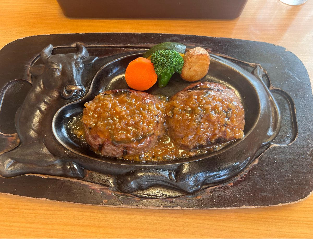 うさぎモグラ tweet media