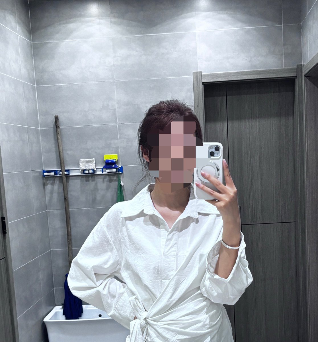 东北搭子 tweet media