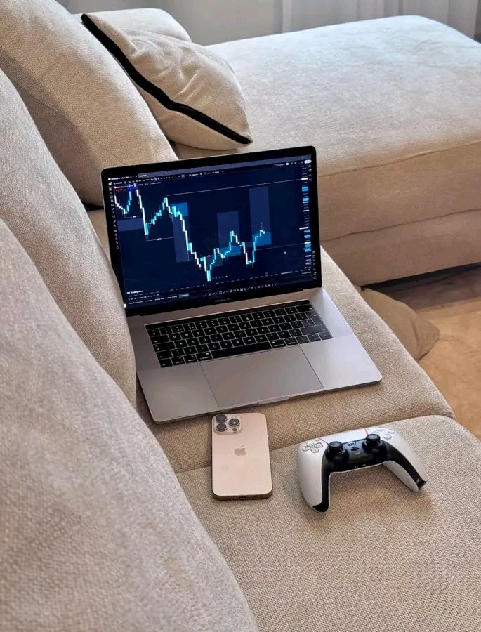 Cryptoflow_01's tweet photo. GM 🤝 https://t.co/BuyOALjSfm