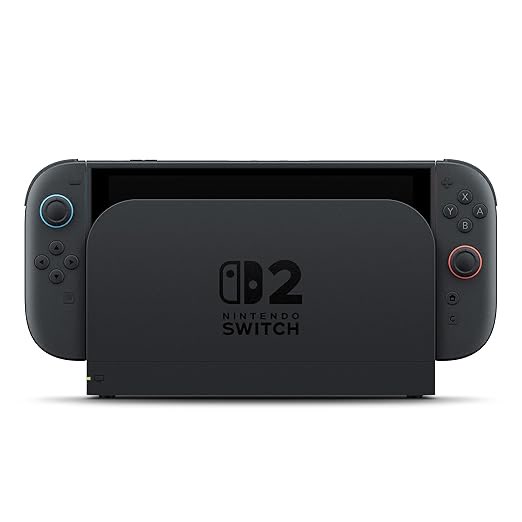 NintendOffers 🌟 tweet media