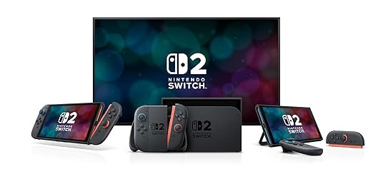 NintendOffers 🌟 tweet media