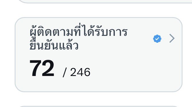 Teya4freedom tweet media