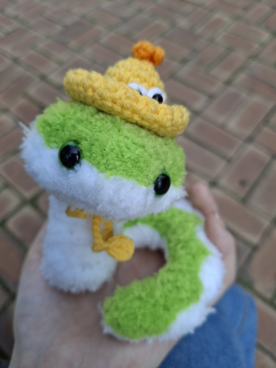 반숙도른자🥺 tweet media