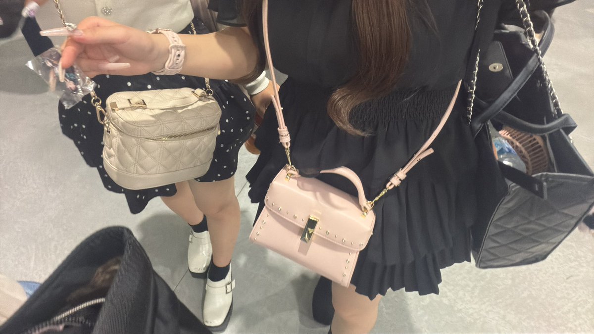 mm__0915's tweet photo. @ayuRin08081004 https://t.co/QeMtBdQVa6