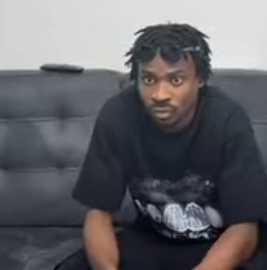 City boi ๐ tweet media