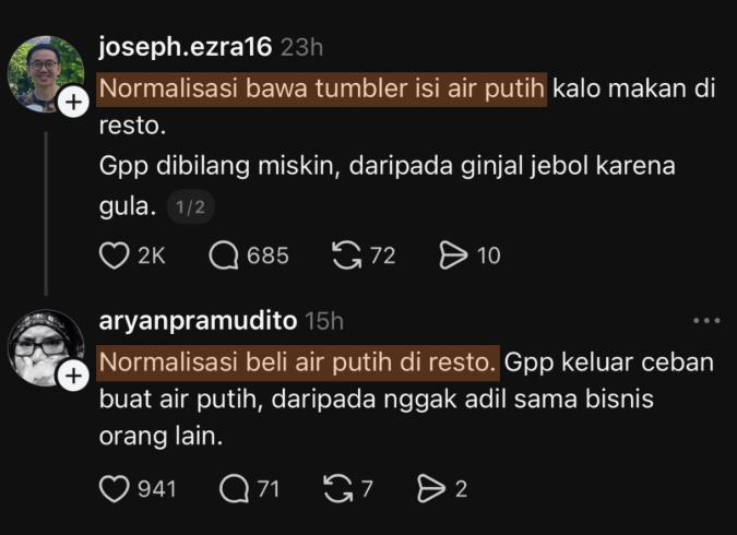 Kr tweet media