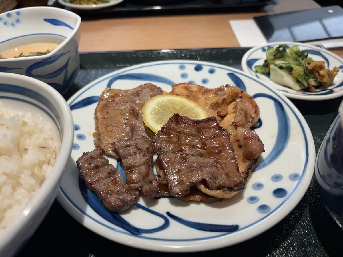 佐々木 智之 tweet media