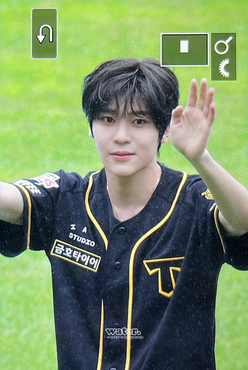:3 (@timunpink) / Posts / X
