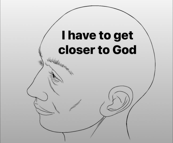 Dear God tweet media