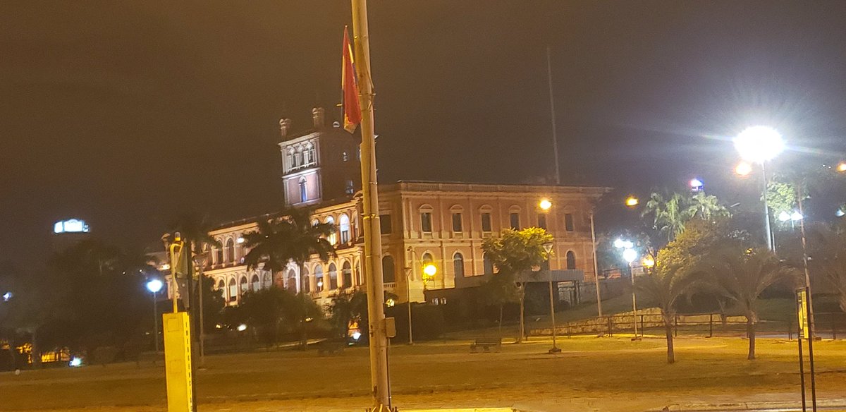 MioH 🇵🇾 tweet media