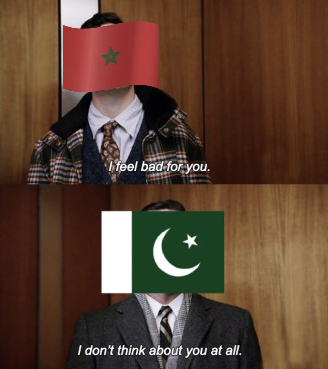 L0stLink tweet media