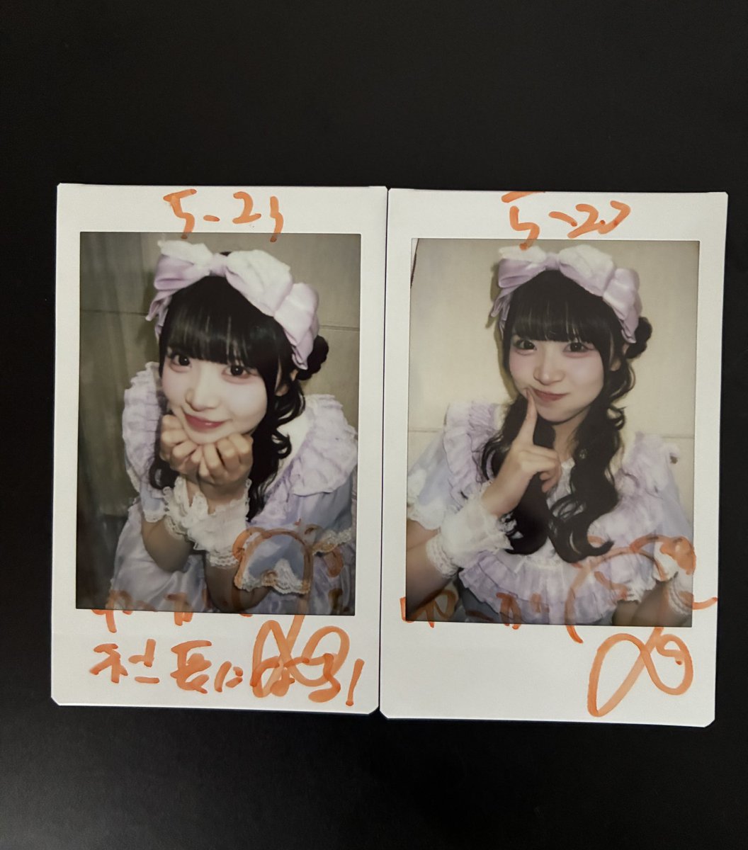 🧸ゆーが⚡️ tweet media