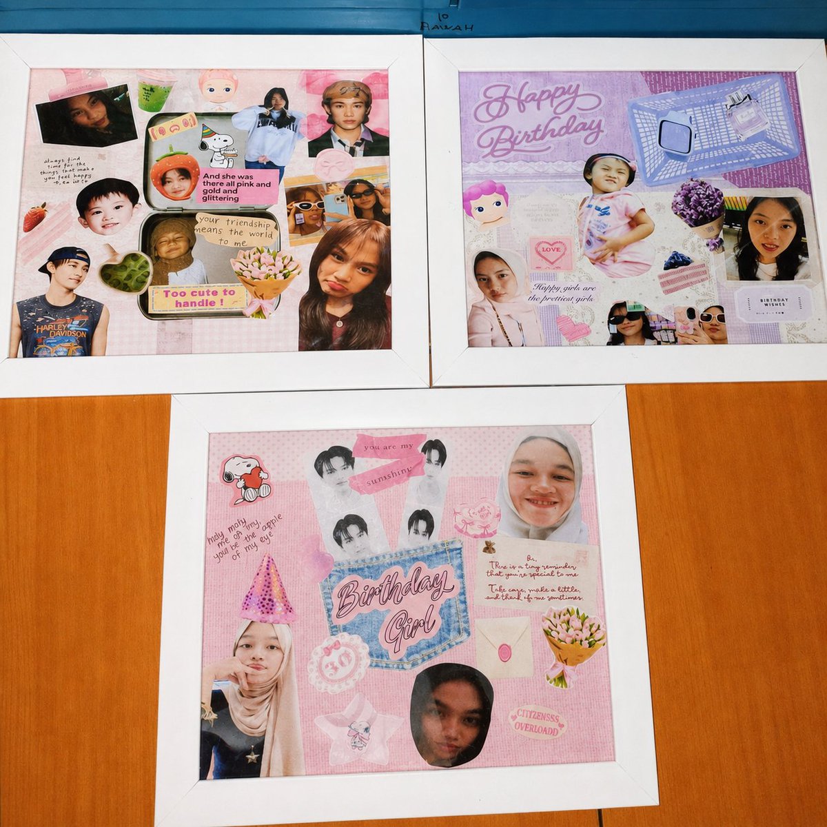 rahma tweet media