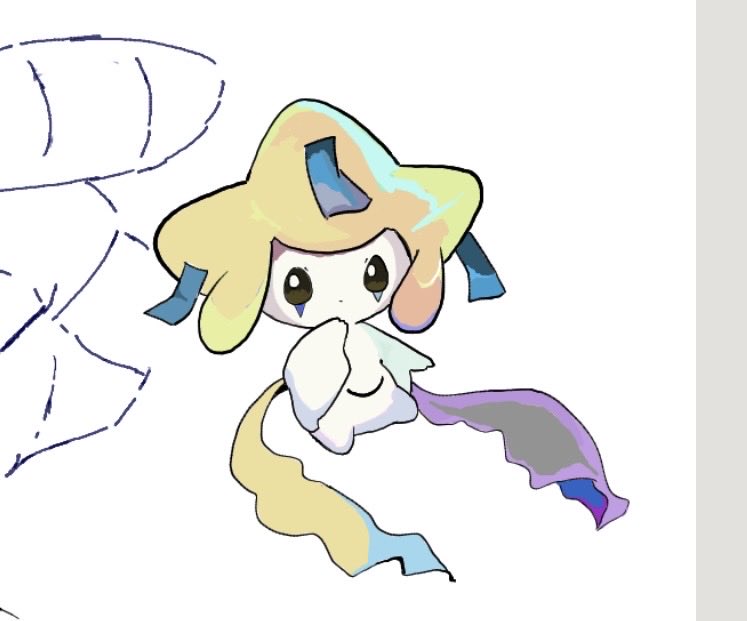 メンダコ🐙 tweet media